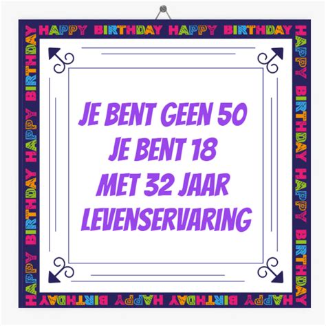 50 jaar tekst|De 100+ Beste 50 Jaar Teksten en Spreuken (Update Augustus。